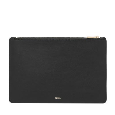 Pochette fossil outlet