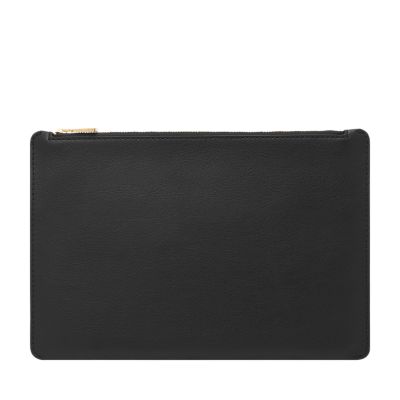 Pouch - SLG1583001 - Fossil