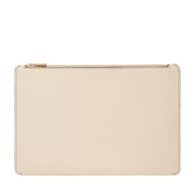 Pouch - SLG1583001 - Fossil