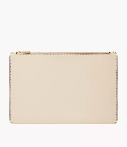 Pouch - SLG1583105 - Fossil