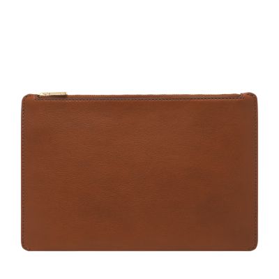 Pochette fossil femme sale