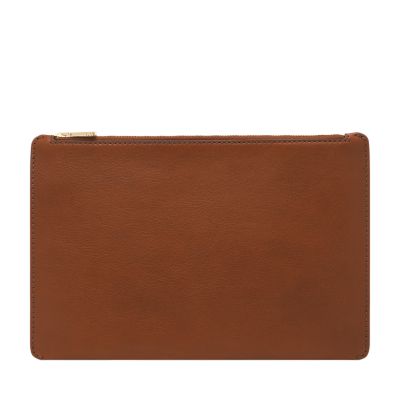 

Fossil Femmes Cadeau Pochette