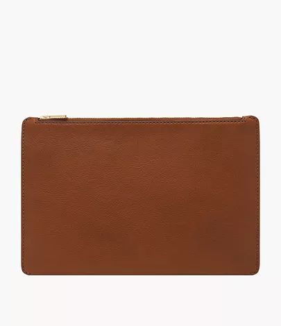 Pouch - SLG1583200 - Fossil