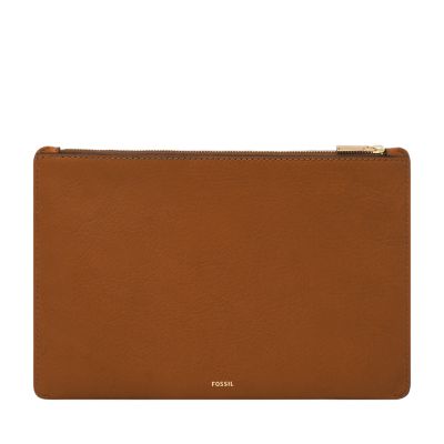 Pouch - SLG1583216 - Fossil