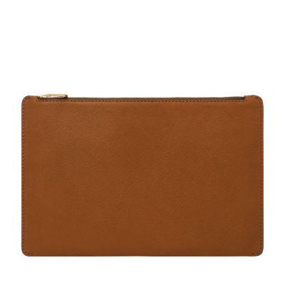 

Fossil Femmes Cadeau Pochette