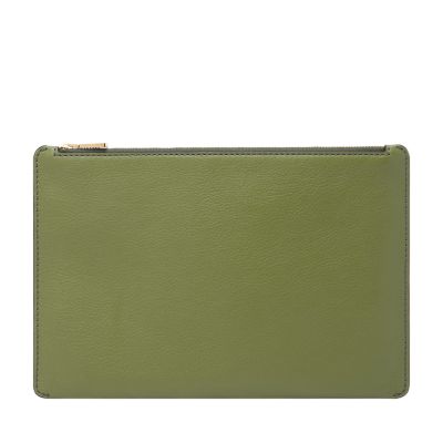 

Fossil Femmes Cadeau Pochette