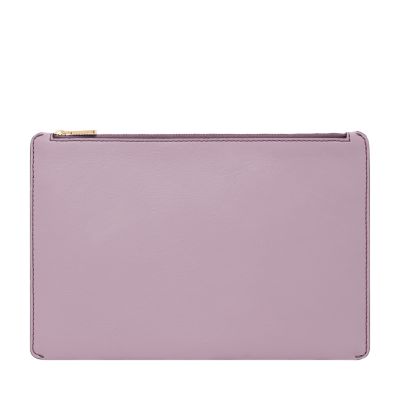 Pouch - SLG1583200 - Fossil