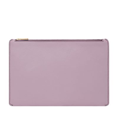

Fossil Femmes Cadeau Pochette