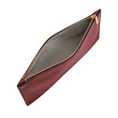 Mini Tab Wallet