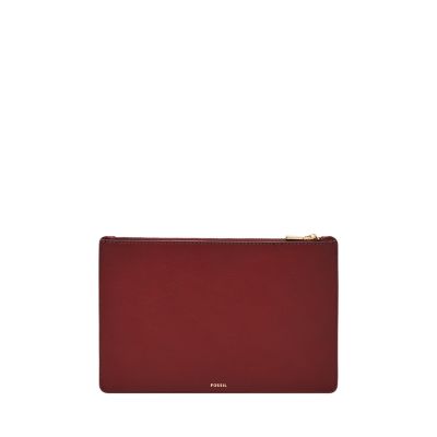 Pouch - SLG1583602 - Fossil