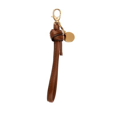 Fossil Women's Keychain Gifts for Women for Women