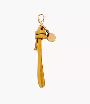 Gift Loop Keychain