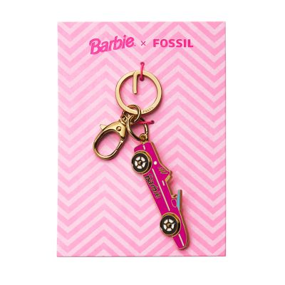 Portachiavi Barbie / Barbie / portachiavi / portachiavi personalizzati /  portachiavi / ciondoli / teste di barbie -  Italia