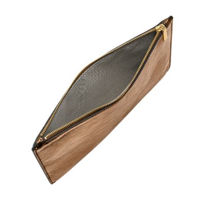 Pouch