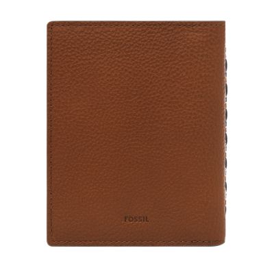 Passport Case