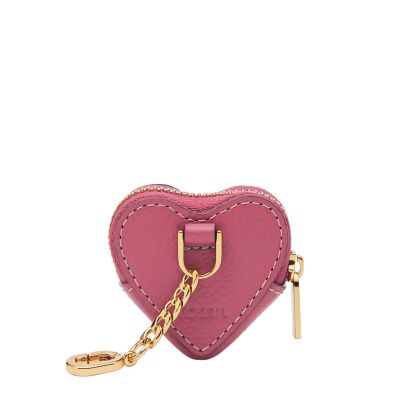 Keychain coin purse sale louis vuitton