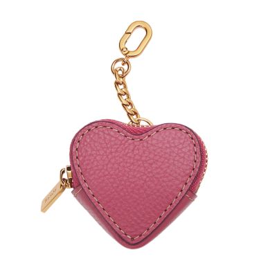 Valentino keychain online pouch