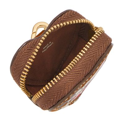 Cool coin clearance purse