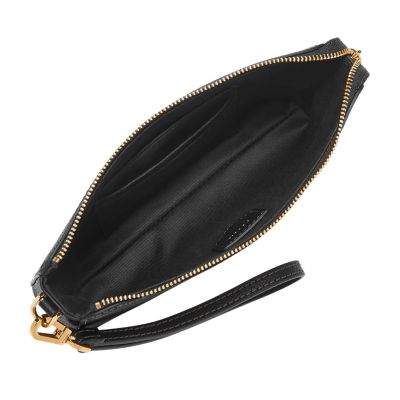 Wristlet Wallets For Women - Fossil CA
