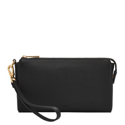 Wristlet SLG1619001 Fossil