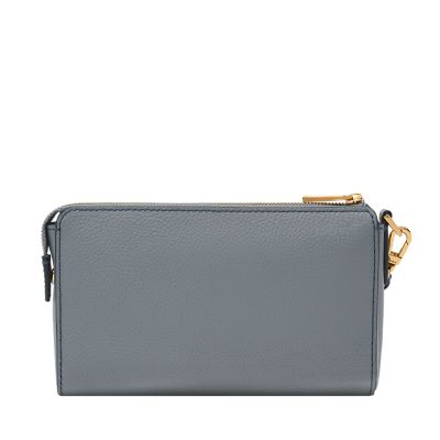 Gift Wristlet - SLG1619450 - Fossil