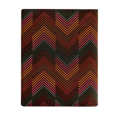 Passport Case