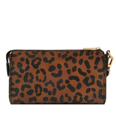 Wristlet
