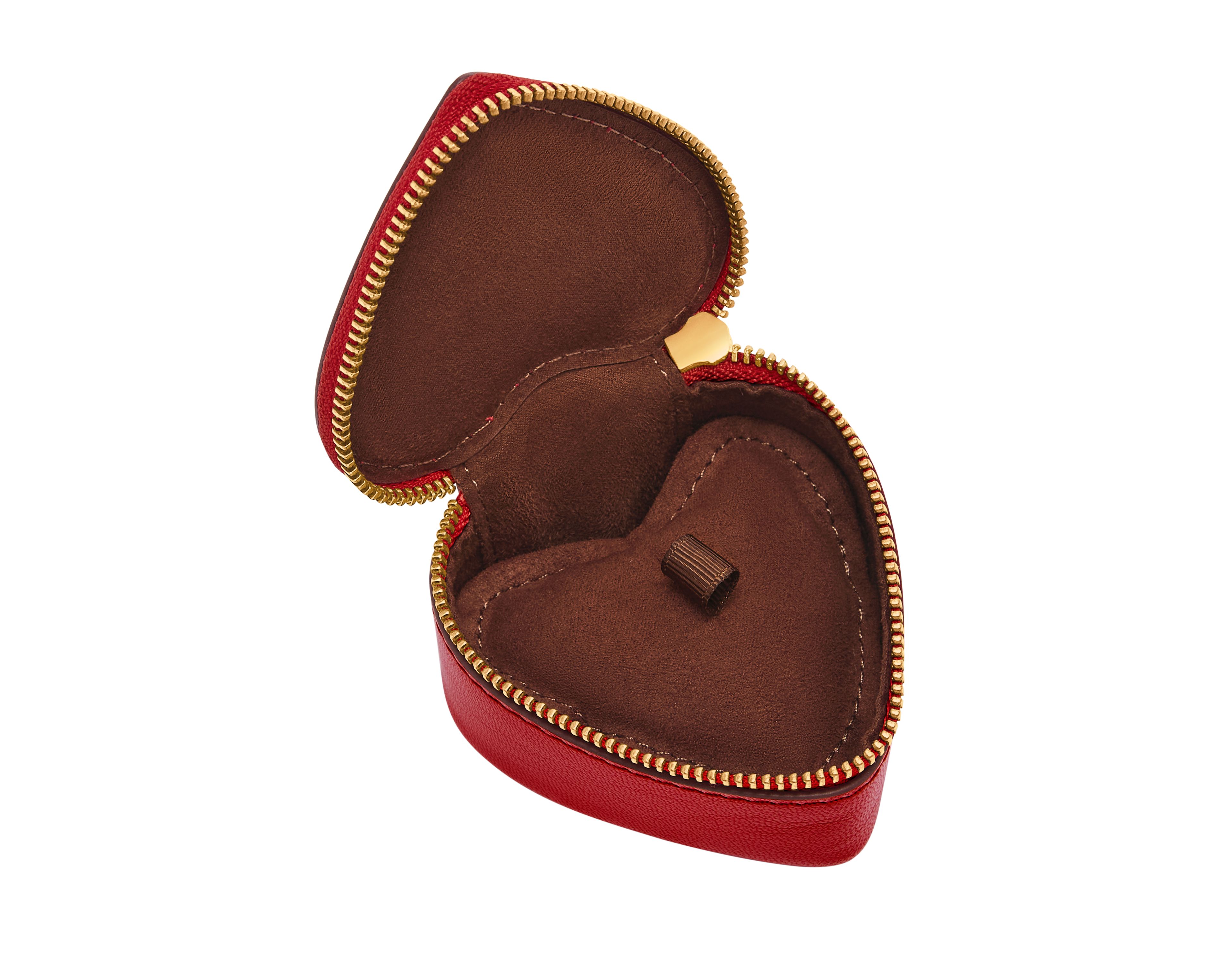 Gift Jewelry Box