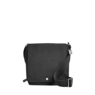 Gade City Bag