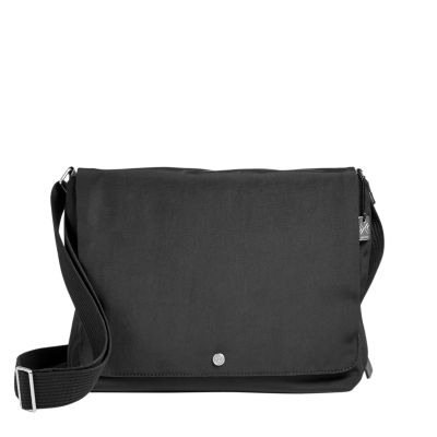 skagen messenger bag