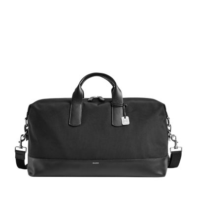 skagen bag