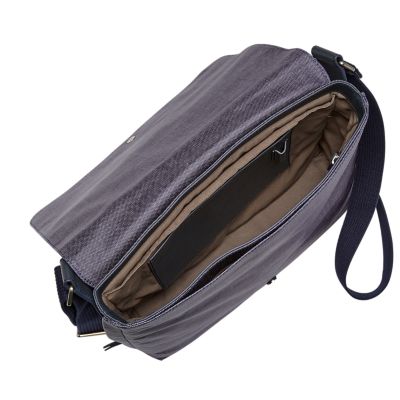 eric messenger bag