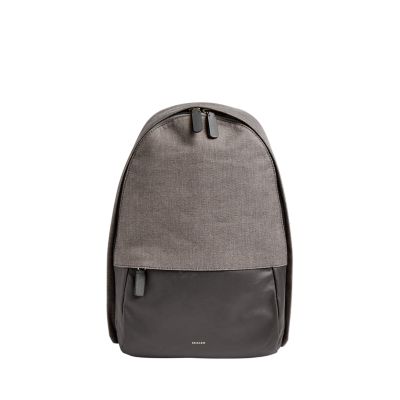 skagen kroyer backpack