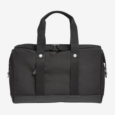 skagen bag