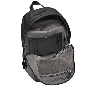 kroyer backpack skagen