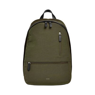 kroyer backpack