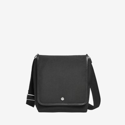 skagen bag