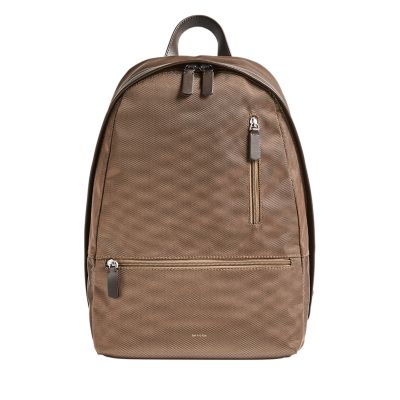 skagen backpack