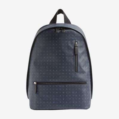 carvela backpack