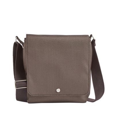 skagen messenger bag