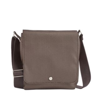 Gade City Bag