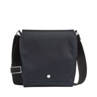Gade City Bag
