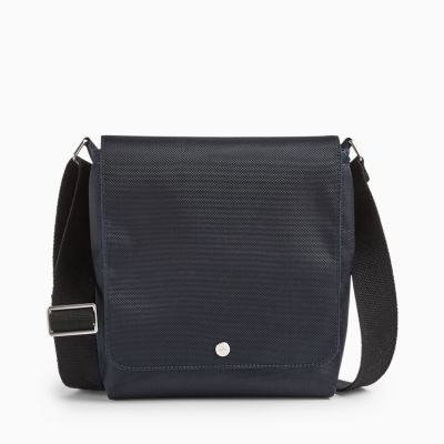 skagen messenger bag