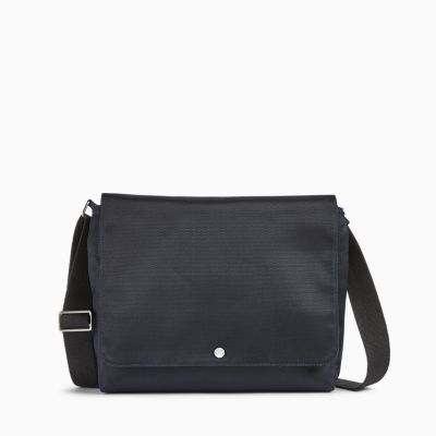 eric messenger bag