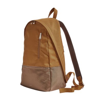 kroyer backpack