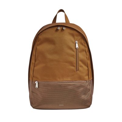 skagen backpack