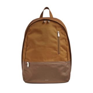 Krøyer Backpack