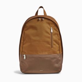 Krøyer Backpack - Skagen