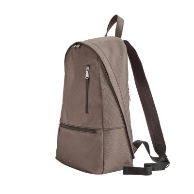 kroyer backpack