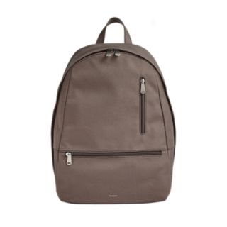 Krøyer Backpack